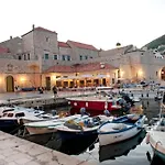 Old Town Casa Nevia Dubrovnik