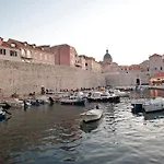 Old Town Casa Nevia Dubrovnik