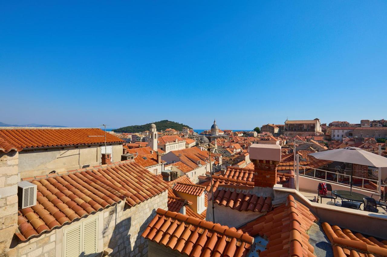 Old Town Casa Nevia Casa de férias