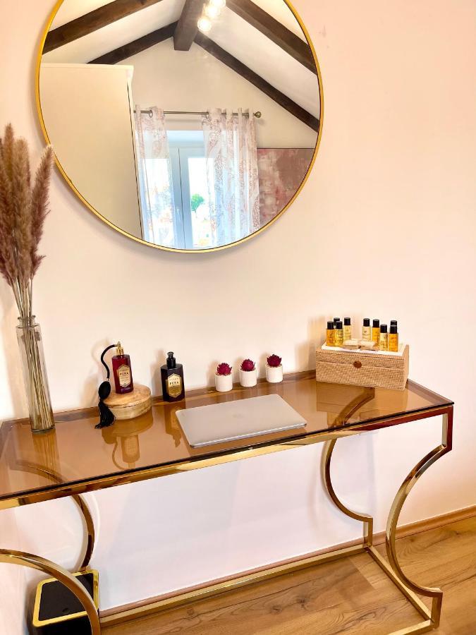 Old Town Casa Nevia Holiday home Dubrovnik