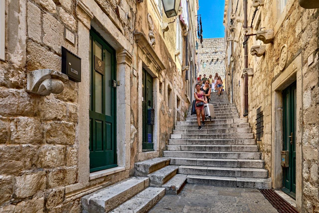 Old Town Casa Nevia Holiday home