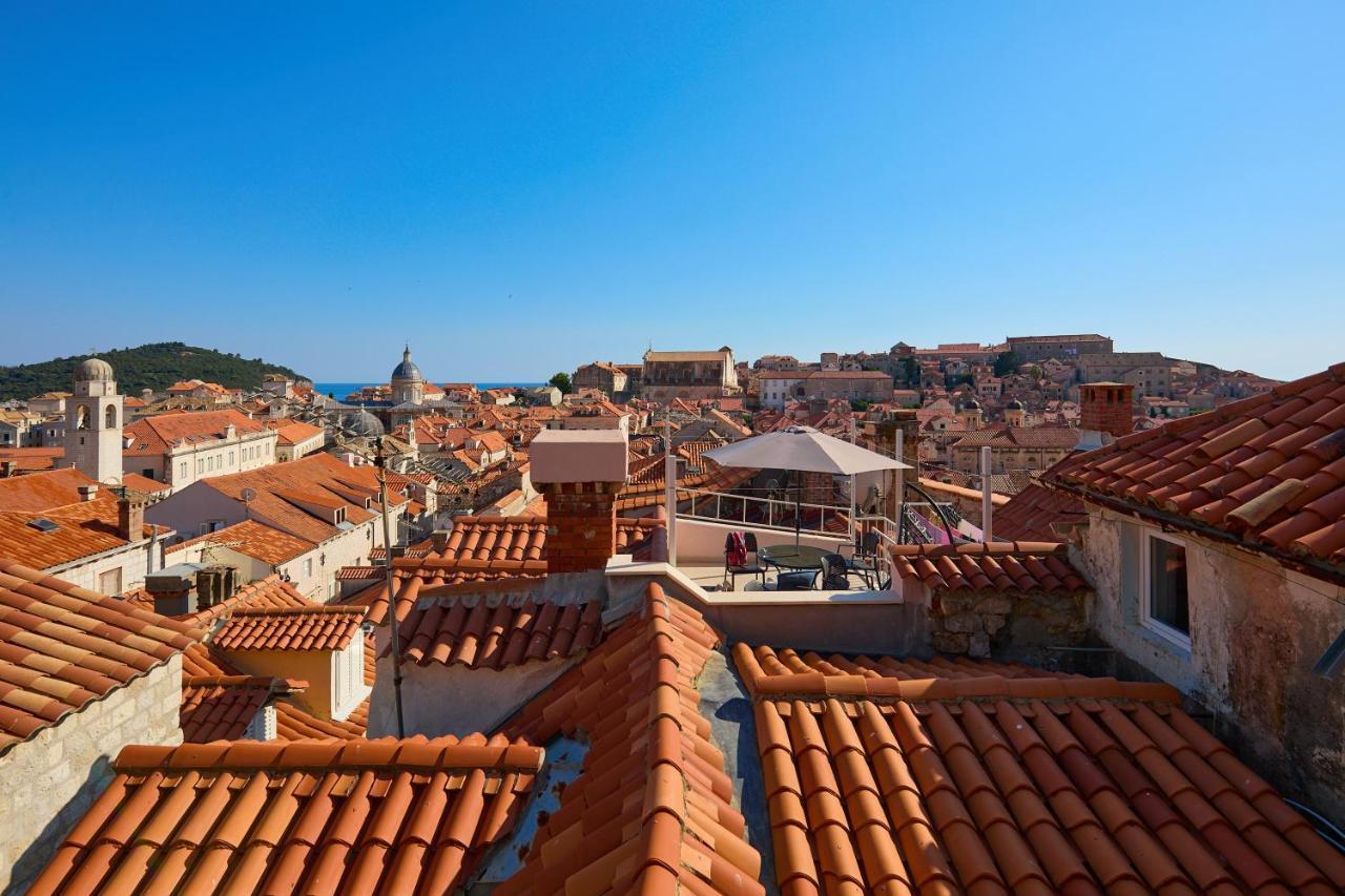 Holiday home Old Town Casa Nevia *