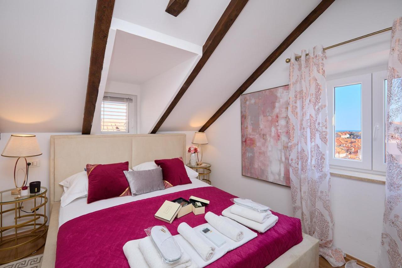 Old Town Casa Nevia Holiday home